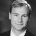 Dr. Jeffrey S Welch, DO - Spokane, WA - Anesthesiology, Pain Medicine