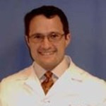 Dr. Shane Brooks Darrah, MD - Columbus, GA - Internal Medicine, Cardiovascular Disease, Interventional Cardiology