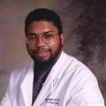 Dr. Kevin Oline Joseph MD