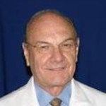Dr. David Hawkes Steiner, MD - Leesville, LA - Sports Medicine, Orthopedic Surgery