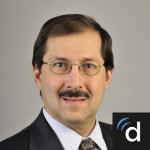 Dr. Nicholas Peter Kondelis, MD - Oak Brook, IL - Anesthesiology, Pain Medicine