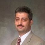 Dr. Nidal Hasan, MD