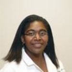 Dr. Anjanetta Latrice Foster, MD