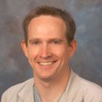 Dr. Robert Gerard Kenter, MD