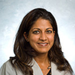 Dr. Monica S Borkar, MD