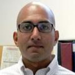 Dr. Minesh Suresh Patel, MD - Beverly, MA - Anesthesiology, Internal Medicine, Pain Medicine