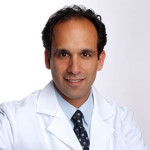 Dr. Naven Duggal, MD