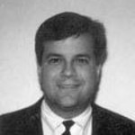 Dr. Robert Alan Clark, MD - Dunnellon, FL - Diagnostic Radiology