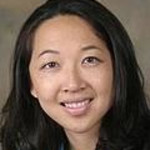 Dr. Lisa Ma, MD