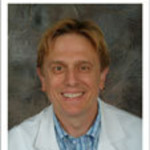 Dr. Gregory Roy Cowell, MD