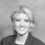 Dr. Kelly Renee Katcher, MD