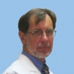 Dr. Mark Steven Cichowski, MD - Anacortes, WA - Ophthalmology