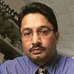 Dr. Fairooz Fakruddin Kabbinavar, MD - Los Angeles, CA - Oncology