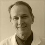 Dr. Dale Howard Rice, MD - Los Angeles, CA - Otolaryngology-Head & Neck Surgery, Plastic Surgery