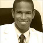 Dr. Dennis Ricky Holmes, MD - Beverly Hills, CA - Surgery, Oncology, Other Specialty