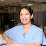 Dr. Natasha M Mckay, MD