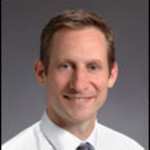 Dr. David Matthew King, MD - Milwaukee, WI - Orthopedic Surgery, Oncology