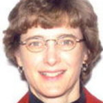 Dr. Donna Iles Whittle, MD