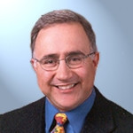 Dr. Jon Durwood Frazier, MD