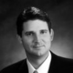 Dr. Keith Lawson, MD - Lincoln, NE - Adult Reconstructive Orthopedic Surgery, Orthopedic Surgery