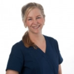 Dr. Cynthia L S Bailey, MD - Sebastopol, CA - Dermatology