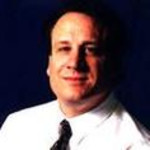 Dr. William John Angelos, MD - Lodi, OH - Emergency Medicine