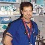 Dr. Larry D Kobriger, MD - Park Rapids, MN - Family Medicine, Emergency Medicine