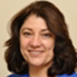 Dr. Lora Ann Stephens, DO - Norwich, CT - Anesthesiology