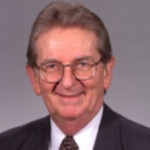 Dr. Sherman G Franz, MD - Madison, IN - Psychiatry