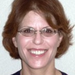 Dr. Nancy Elizabeth Guttman, MD - Maysville, KY - Family Medicine