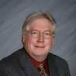 Dr. Donald G Weston, MD - Grand Rapids, MI - Psychiatry, Anesthesiology, Addiction Medicine, Critical Care Medicine