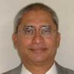 Dr. Prasad Vallurupalli, MD