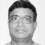 Dr. Suresh Nadella, MD