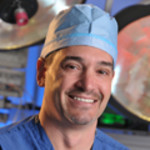 Dr. Wayne Evan Lipson, MD - Madisonville, KY - Thoracic Surgery, Surgery, Cardiovascular Surgery
