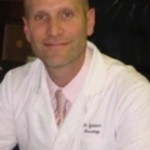 Dr. Jeffrey Barton Gelblum, MD