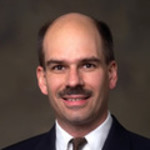 Dr. Michael Dennis Redman, MD - La Crosse, WI - Otolaryngology-Head & Neck Surgery, Plastic Surgery