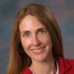 Dr. Mary Catherine Laughlin, MD - Kalona, IA - Family Medicine
