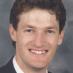Dr. Kevin Michael Mullen, MD