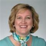 Dr. Jill Gossett Mauldin, MD - Jacksonville, FL - Obstetrics & Gynecology, Maternal & Fetal Medicine