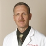 Steven Anthony Severyn