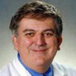 Dr. Mark Eugene Nunes, MD - San Diego, CA - Medical Genetics