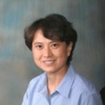 Dr. Shunli Hou, MD