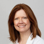 Dr. Lucinda F Fisher MD