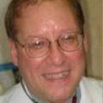 Dr. Robert A Tomasso, MD - Raritan, NJ - Family Medicine
