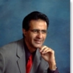 Dr. Muhammed Rashid Mirza, MD
