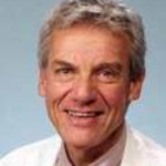 Dr. Robert Scott Kramer, MD - Portland, ME - Vascular Surgery, Internal Medicine, Thoracic Surgery, Family Medicine