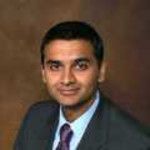 Dr. Anshul M Patel, MD