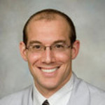 Dr. Bryan Mitchell Kruskol, DO - Sycamore, IL - Obstetrics & Gynecology