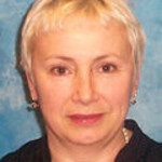 Bonita Chapman