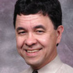 Dr. James Edward Caro, MD